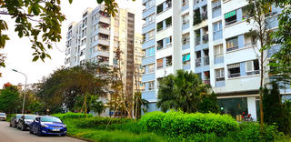 Thu hồi nợ xấu là tài sản nhà ở duy nhất và công cụ mưu sinh: Phải đáp ứng một số điều kiện cần thiết?