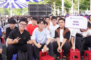 Lộ trình đưa tiếng Anh thành ngôn ngữ thứ 2 trong trường học