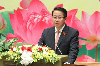 Giám sát trở thành “chìa khóa” để các nghị quyết chiến lược của Bộ Chính trị đi vào cuộc sống