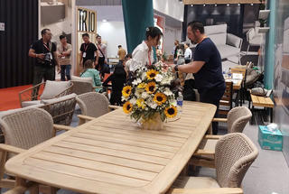 ESG - “Tấm vé” bắt buộc để hàng Việt vào thị trường EU