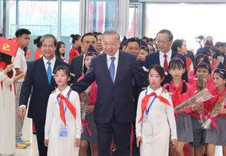 9 định hướng lớn để thực hiện đổi mới giáo dục và đào tạo trong giai đoạn mới