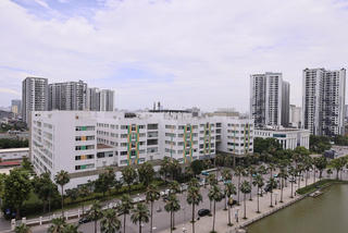 Mong muốn mua nhà quá xa vời