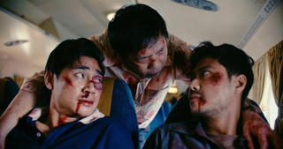 Băn khoăn nhãn phim 16+ 