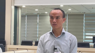 Bão số 9 sẽ gây mưa to đến rất to ở miền Bắc