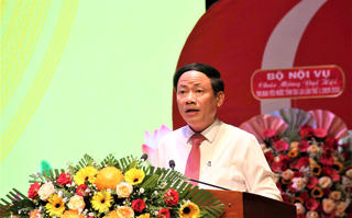 Gia Lai: Thi đua yêu nước tạo lan tỏa, góp phần thúc đẩy phát triển kinh tế
