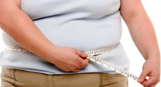 Béo phì, cảnh báo và điều trị