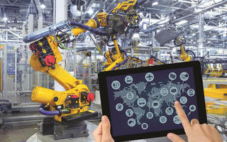 Thủ tướng phê duyệt Danh sách thành viên Ban Chỉ đạo Đổi mới và Phát triển doanh nghiệp