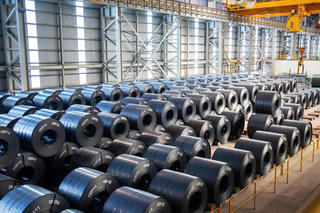 Rào cản phòng vệ thương mại: Thách thức và hướng đi cho hàng Việt xuất khẩu