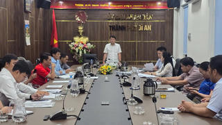  Cuộc sống ở chung cư – Bài cuối: Giải pháp để hóa giải ‘xung đột’