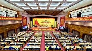 Lạng Sơn: Gieo nỗ lực, hái quả ngọt