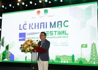 Tìm kiếm ý tưởng mẫu thiết kế nhà ở xã hội 