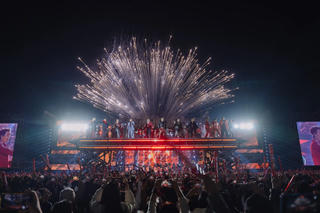 Thay đổi tư duy để văn hóa vươn tầm