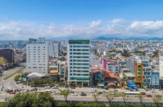 Thương hiệu song hành trách nhiệm