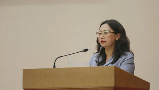 Xây dựng Lào Cai trở thành trung tâm kết nối giao thương kinh tế quốc tế, phát triển theo hướng xanh, bản sắc