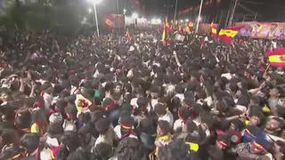 Ấn Độ: Giẫm đạp tại vận động tranh cử, nhiều người thiệt mạng