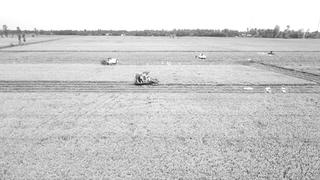 “Đòn bẩy” giúp nhiều hộ nghèo thoát nghèo bền vững