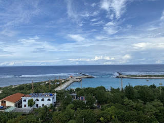 Số hoá thiện nguyện để minh bạch “đến từng phút giây” 