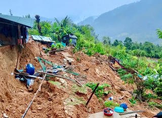 Đà Nẵng: Chủ động ứng phó thiên tai trong 10 ngày tới