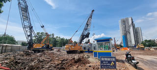 Sử dụng năng lượng sao cho tiết kiệm, hiệu quả?