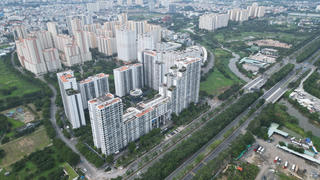 Gỡ nút thắt định giá đất