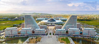 Hải Phòng: Quy hoạch đồng bộ để tạo động lực phát triển mới