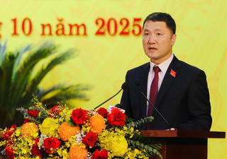 Ninh Bình: Phát triển du lịch thành ngành kinh tế mũi nhọn gắn với công nghiệp văn hóa