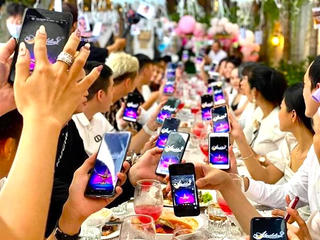 Thu hồi giấy phép doanh nghiệp đa cấp khi gian dối người tiêu dùng