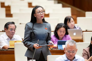 Phải bồi thường thiệt hại trong trường hợp livestream sản phẩm giả mạo