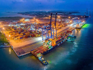 Hải Phòng: Phấn đấu có ít nhất 3 doanh nghiệp tham gia chuỗi giá trị toàn cầu