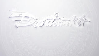 Uỷ ban Trung ương MTTQ Việt Nam tiếp nhận hơn 673 tỷ đồng ủng hộ đồng bào vùng lũ