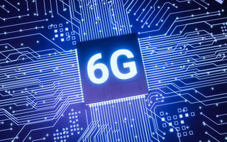6G: Kỷ nguyên mới của mạng di động thông minh