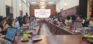 Đến 29/9, tín dụng nền kinh tế tăng 13,37%