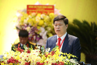 Hưng Yên: Xác định 3 khâu đột phá chiến lược