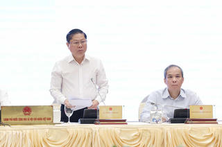 Quyết liệt chấn chỉnh lạm thu trong năm học 2025 - 2026