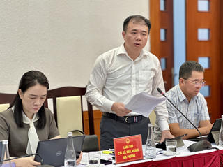 Quảng Ninh: Chi trả gần 975 tỷ đồng theo Nghị định 178 và Nghị định 67