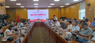 Nhiều mặt hàng nông sản xuất khẩu tăng trưởng mạnh