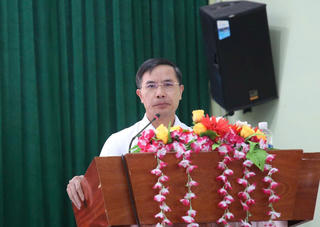 Đà Nẵng: Yêu cầu cán bộ xuống gần dân, lắng nghe và giải quyết kịp thời kiến nghị