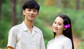 Làn sóng phim Việt chuyển thể từ văn học