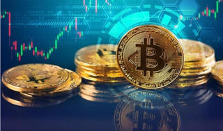 Tài sản mã hóa: Từ tiềm năng đến động lực tăng trưởng