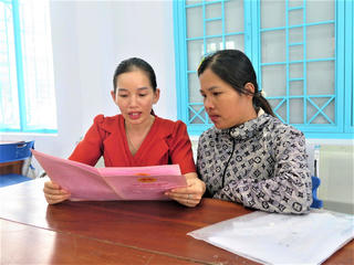 Quảng Ngãi: Tháo gỡ vướng mắc trong lĩnh vực Nông nghiệp và Môi trường
