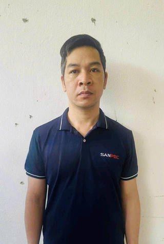 Lào Cai: Khởi tố nhân viên Công ty Giao hàng nhanh tội " Tham ô tài sản"