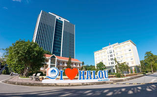 Quảng Ninh: Sắp xếp các đơn vị sự nghiệp tinh gọn, hiệu quả