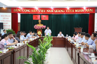 TP Hồ Chí Minh chuyển đổi giao thông xanh: Khuyến khích, hỗ trợ và ưu đãi