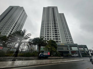 Giải pháp  kiểm soát giá nhà đất đang ở “trên trời” - Bài 2: Bình ổn thị trường 
và trách nhiệm xã hội