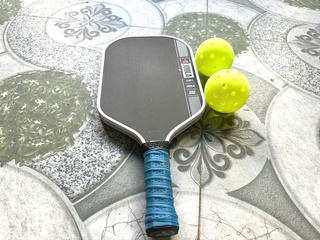 Một phụ nữ ở Hà Tĩnh bị lừa 600 triệu vì tham gia nhóm pickleball trên Facebook 