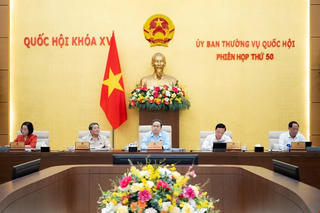 Mở rộng không gian hoạt động của báo chí trên không gian mạng để định hướng, dẫn dắt thông tin