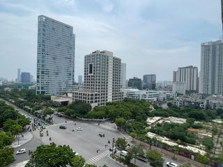 Thủ tướng chỉ đạo tăng nguồn cung, xử lý việc thao túng, “thổi giá” nhà ở, bất động sản