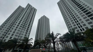 Giải pháp  kiểm soát giá nhà đất đang ở “trên trời” - Bài cuối: Để hạ nhiệt giá nhà: Cần giải quyết chi phí sử dụng đất