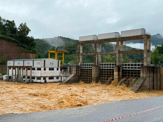 Không lan truyền tin đồn thất thiệt