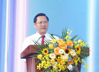 Đà Nẵng: Đẩy mạnh chuyển đổi số gắn với phong trào “Bình dân học vụ số”